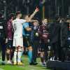 Salernitana, ufficializzata una cessione