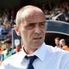 Udinese-Salernitana, per Martusciello terzo incrocio con i friulani