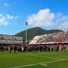 Curiosità: 500 tifosi della Salernitana al fianco del Bari