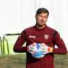 Ex granata, Belec: "Ricordi italiani? Triplete con l'Inter e la Salernitana!"