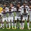 Serie A, andamento letto in zona retrocessione. Salernitana, quanti punti per la salvezza?