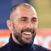 Accadde Oggi - Pareggio col Genoa e festa promozione solo rimandata