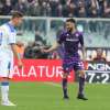 Serie A, Napoli batte Torino, Lecce sconfitto dalla Fiorentina e agganciato dai granata: la classifica aggiornata