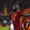 Serie A, pari tra Torino e Roma: la classifica aggiornata