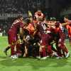 Salernitana, regalati un'altra notte magica!