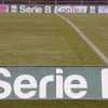 Serie B, stasera parte l'11a giornata: ecco il programma