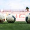 Serie C Girone C, tris dell'Altamura al Picerno: la classifica