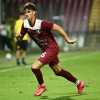 Salernitana,  Raffaele lavora sull'approccio. Domani la decisione su Cabianca