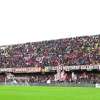 Odierna: "Il vero tifoso della Salernitana non può odiare Napoli"