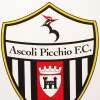 Primavera, l'Ascoli gioca a Tennis con la Salernitana