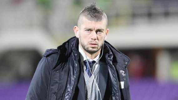 Donati (all. Samb): "La Salernitana ha già una base importante ma Castori vorrà rimodellarla, alcuni giocatori granata potrebbero interessarci"