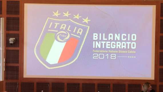 FIGC:  ecco quando club e calciatori potranno stipulare accordi preliminari