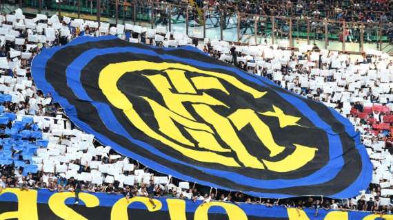 MERCATO: diversi club di B sul salernitano Oristanio dell'Inter