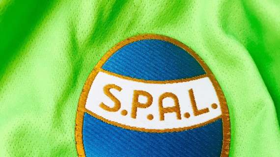 SPAL - Non solo Esposito: piace un nuovo talento dell'Inter