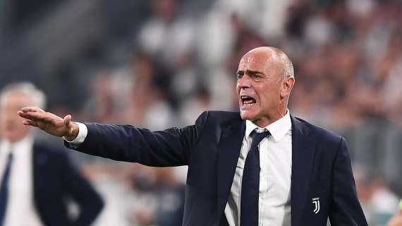 Salernitana, si inizia a lavorare tra tante incognite