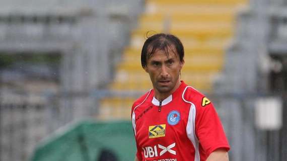 Ex granata - Bernardini scommette su Colantuono: "Rialzerà il gruppo"
