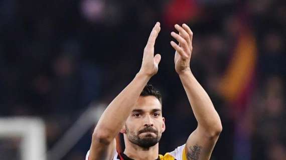 SERIE B - Volta è del Benevento, Del Pinto può salutare i giallorossi. Perugia su Petkovic, Giannetti piace al Livorno