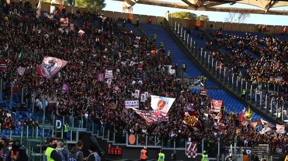 Udinese-Salernitana, ecco data e orario del recupero
