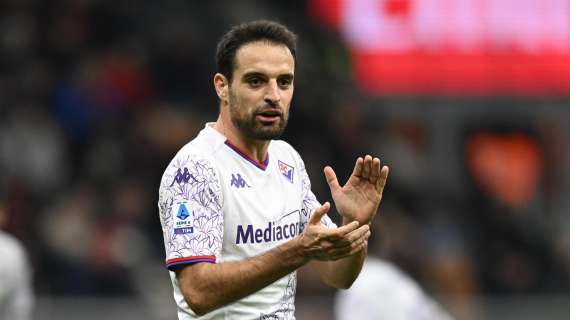 TMW - Fiorentina-Salernitana, le ultime dai campi
