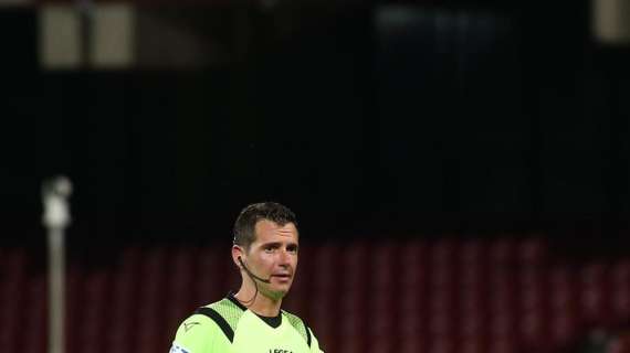 MOVIOLA: dubbi per un rigore non fischiato a Djuric e sul quarto gol granata