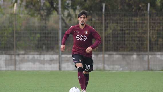 Primavera, il rientro in campo slitta al prossimo fine settimana