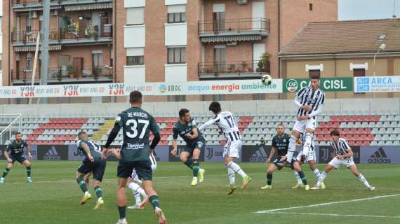 Salernitana, un calciatore proposto non interessa al ds Petrachi
