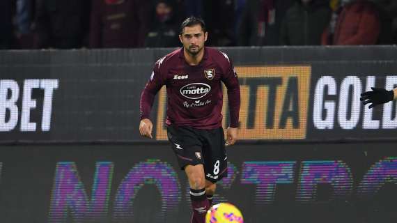 Accadde Oggi - Un gol a tempo scaduto di Schiavone regala la vittoria a Venezia