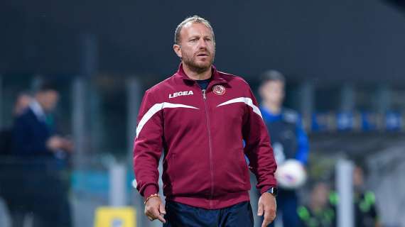 Accadde Oggi - La Salernitana espugna Bolzano grazie a un gol di Carcuro