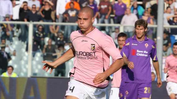 Salernitana, ulteriori aggiornamenti sul mercato in entrata