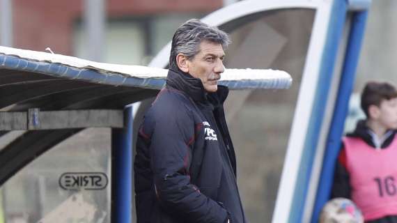 Accadde Oggi - Vittoria contro il Sassuolo di Allegri