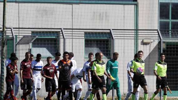 GIOVANILI - In cinque trovano squadra: Eordea riparte dal Torino