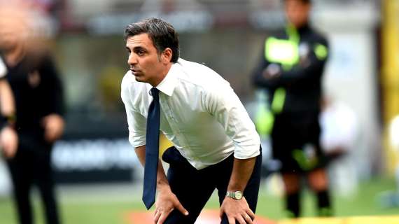 Occhio all’avversario: Cremonese, il ritmo per la salvezza c’è