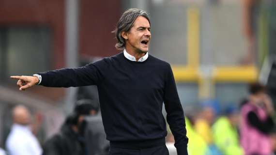 Salernitana, ipotesi 4-3-2-1: Gyomber rischia la panchina, Maggiore provato tra i titolari