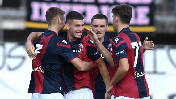 Salernitana, Maggiore al Venezia potrebbe portare un attaccante in granata