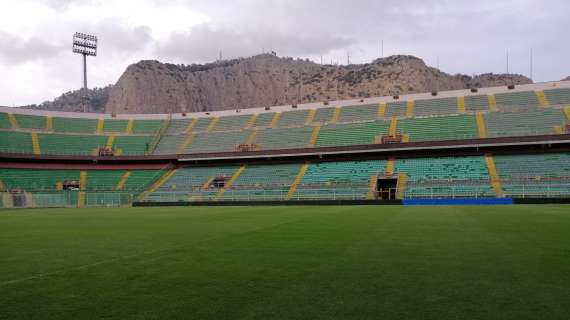 Non si placano le polemiche dopo i fatti di Palermo: avvocati salernitani pronti a dare battaglia