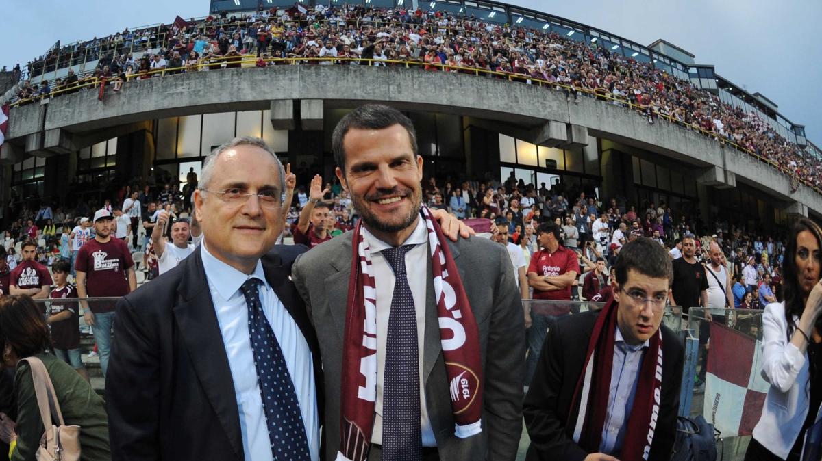 Il primato non cancella un biennio horror: tra memoria corta e incoerenza. Società, se ne riparla quando la riporterete in A...