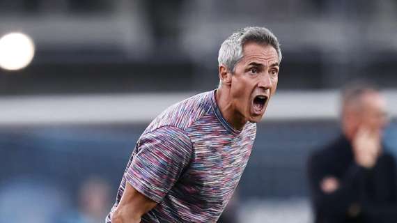 Empoli-Salernitana, l'analisi del match: granata sterili in attacco, Sousa non sa più cosa fare