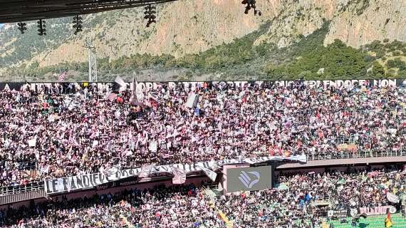 Tifosi furiosi: "Rischiato la salute per andare a vedere la partita. Salernitana, intervieni!"