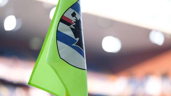 Sampdoria sull'orlo del baratro: rischia la prima retrocessione in C della storia