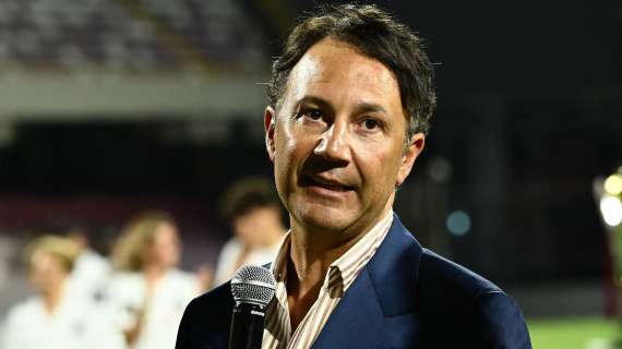Passano i mister, ma non il copione. Chi ha l'obbligo di vincere deve cambiare modus operandi