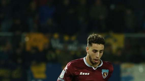 MERCATO: Kumbulla alla Lazio, il Verona chiede due calciatori granata