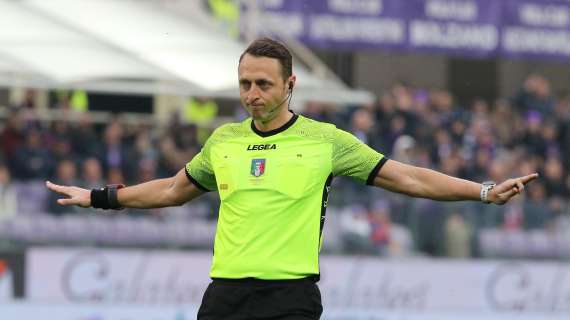 TuttoSport: "Acerbi, condotta violenta e antisportiva: rosso netto, poteva cambiare la gara"