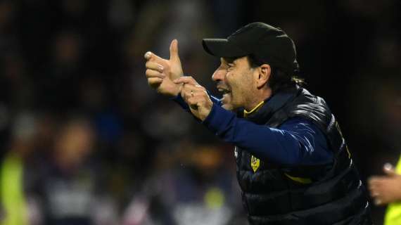 Serie B, tris della Juve Stabia al Bari: la classifica