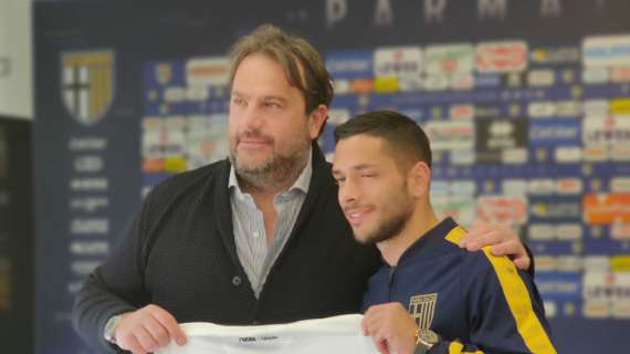 Daniele Faggiano: l'Alchimista del Calcio che colleziona promozioni e sa trasformare i sogni in realtà