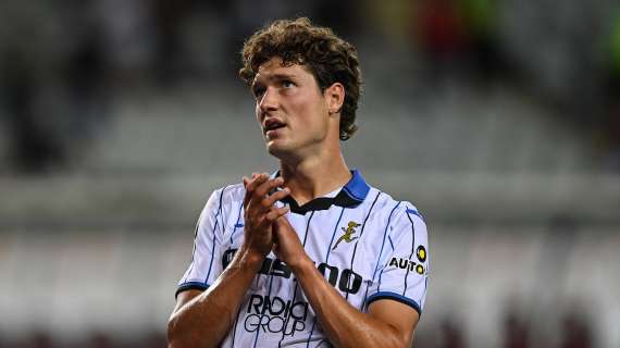 Salernitana, sfumano due obiettivi per l'attacco?