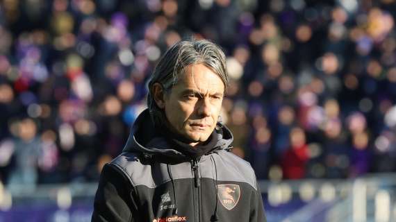 Fiorentina-Salernitana, l'analisi del match: