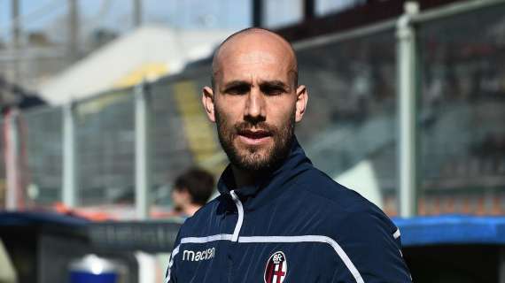 LEGA PRO: il Mantova affida la panchina a un ex calciatore granata