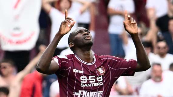 Marino mischia le carte, provato anche il tandem Raimondo-Simy. Il gol in trasferta manca da tre mesi