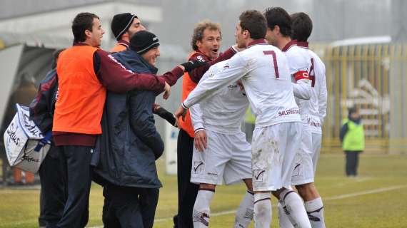 Accadde Oggi - Vittoria a Pavia durante il breve interregno di Joseph Cala