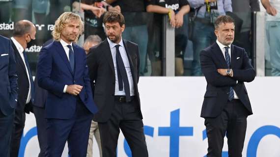 Non solo il caso plusvalenze: nel mirino della Procura anche fatture e stipendi Juventus